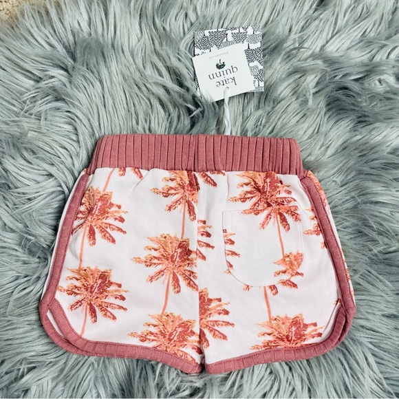 Kate Quinn matching girl outfit | NWT | 🌴 - Picture 5 of 6
